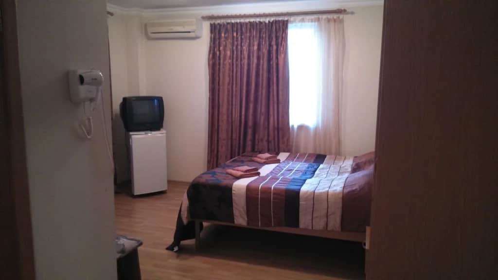 Margarita Guest House: фото 3