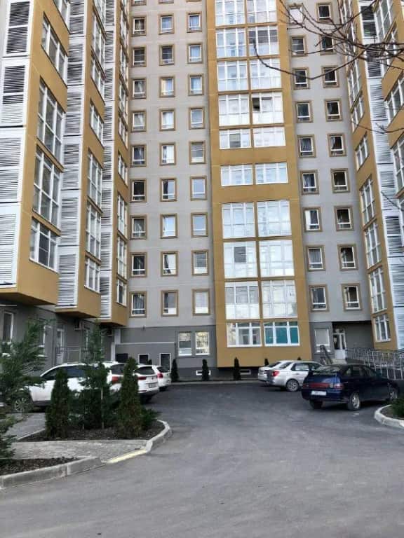 Джамайка: главное фото 1