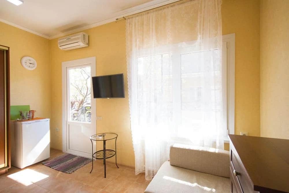 Guest House "At Irina": фото 3