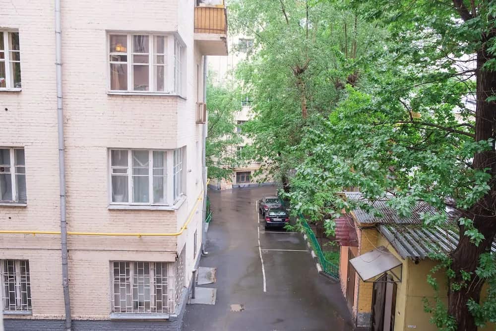 MainHostels: главное фото 1