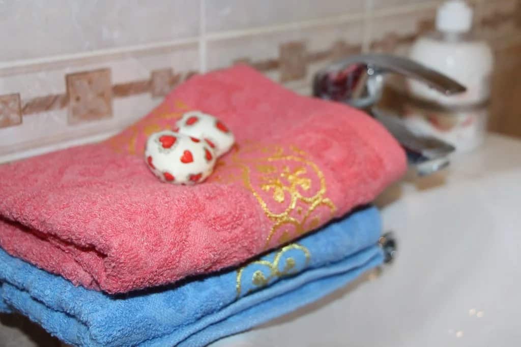 Motelok Apartments: главное фото 1