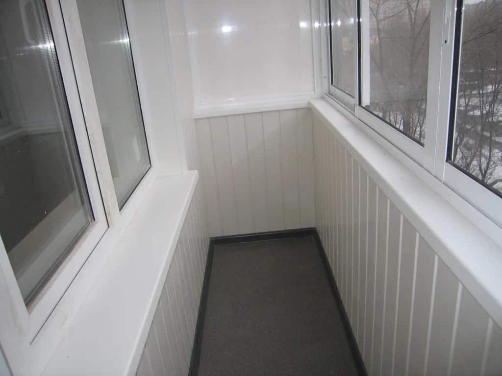Kvartir Apartments: главное фото 1