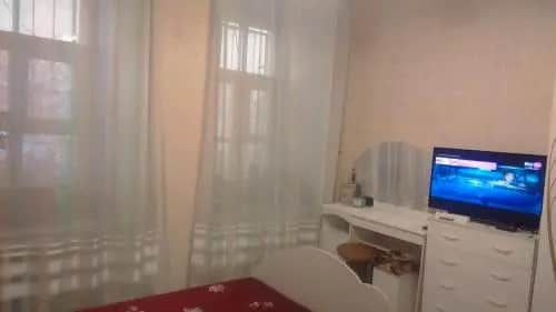 Homestay on Bolshaya Moskovskaya 16: фото 3