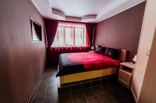 Apartment on Razina: фото 2