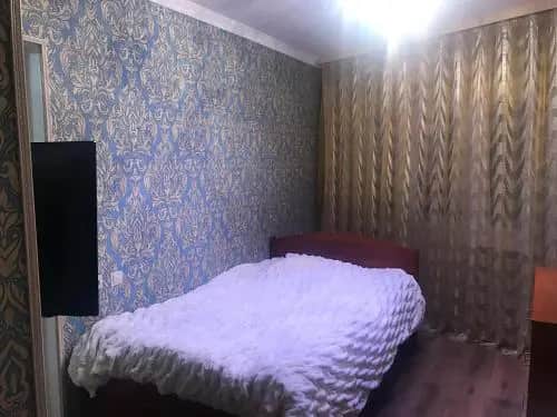 Karina Guest house: фото 3