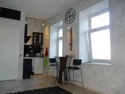 Modern Apartment : фото 7