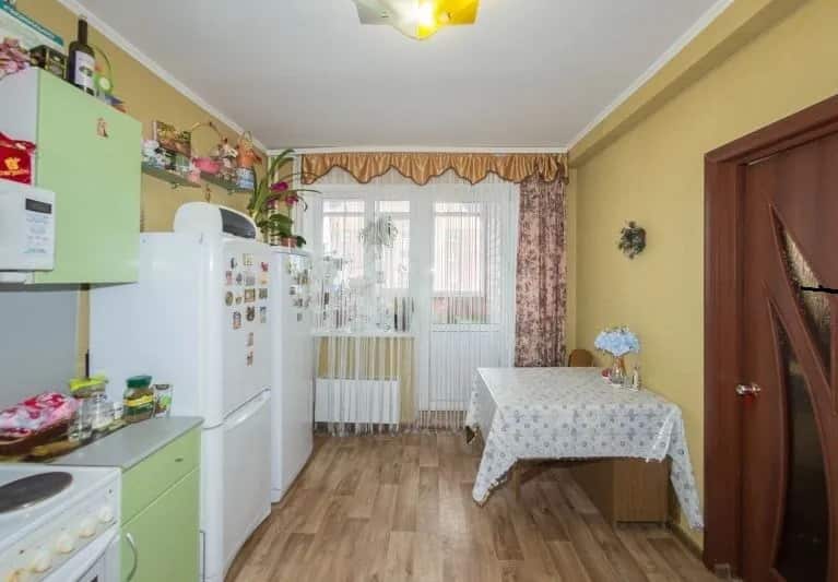 Алатырь Армавир, ул. Кирова, д. 52: главное фото 1