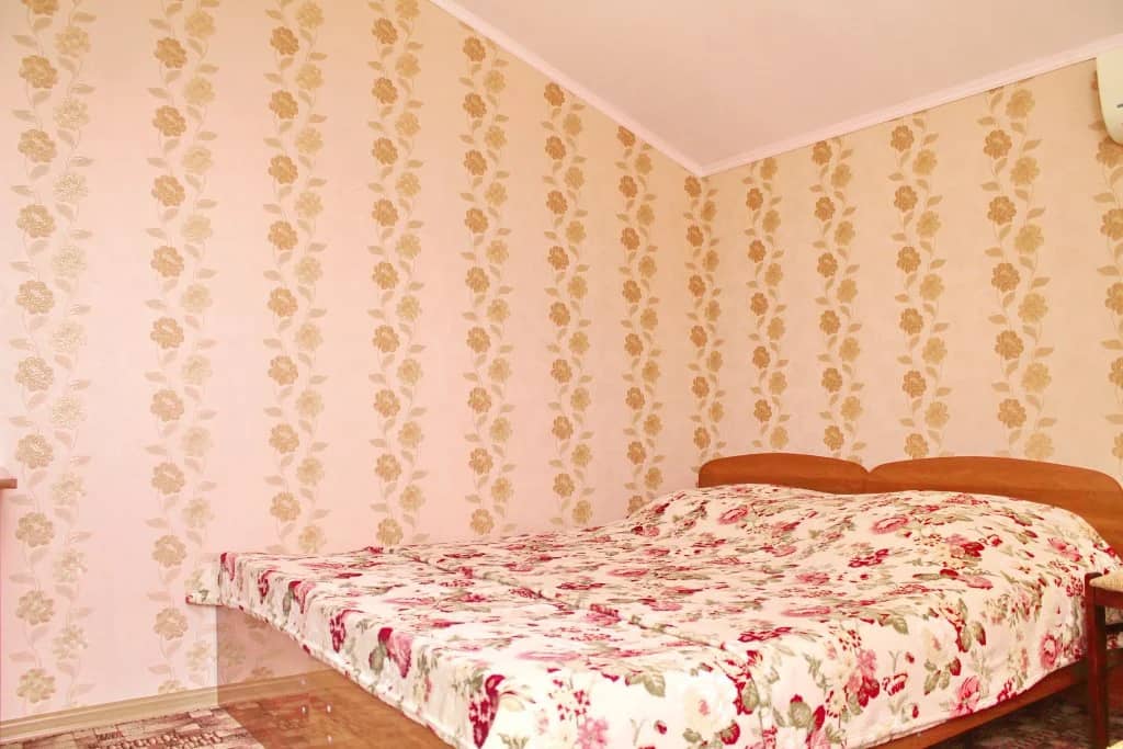 Valentina Guest House: фото 6