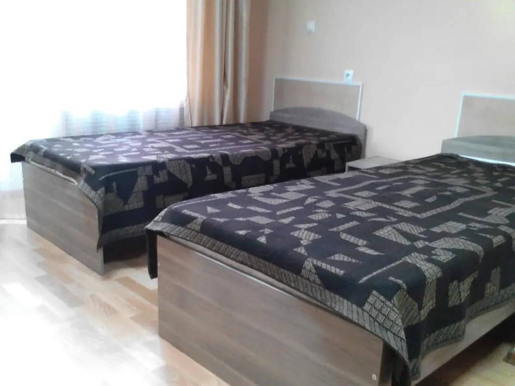 Profilaktoriy Letnogo Sostava Dva Kryla: фото 4