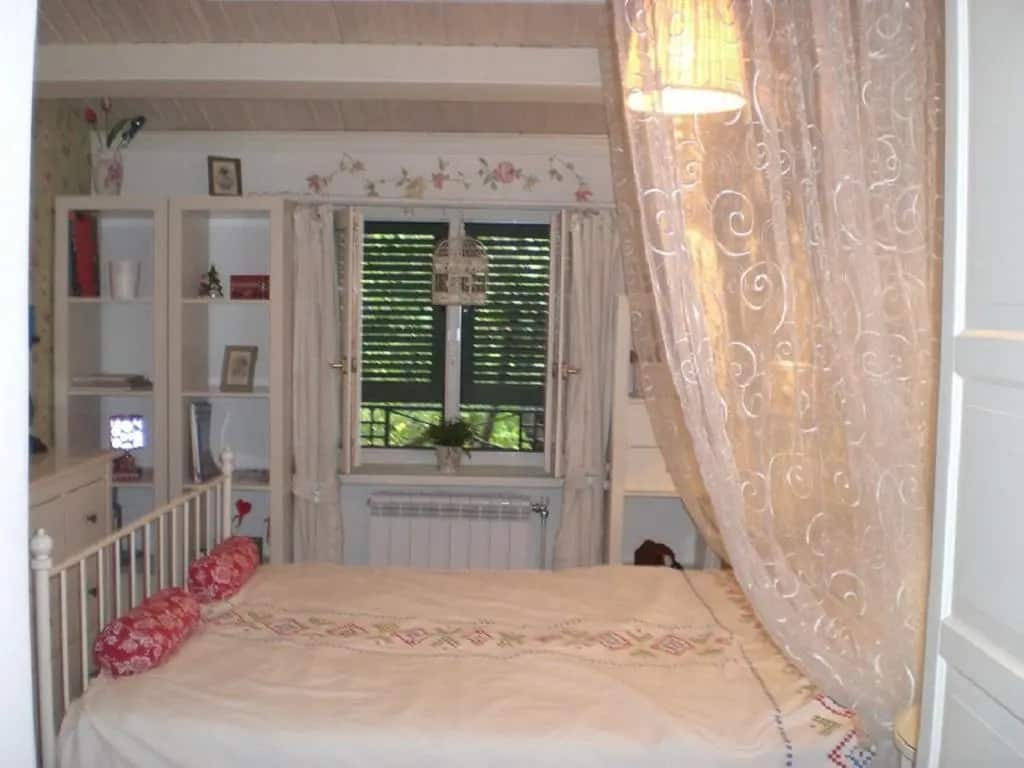 Cottage on Lesnaya 3: главное фото 1