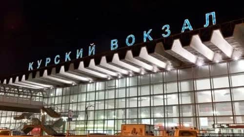 Хостел Весна: фото 3