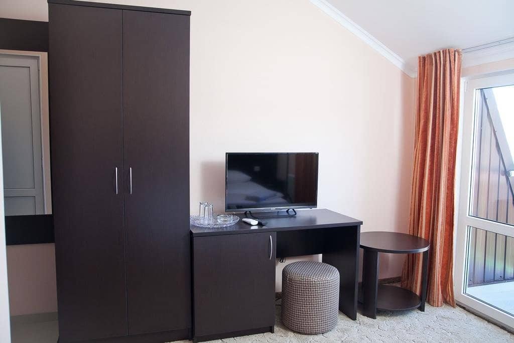 Voronezh Guest House: фото 6