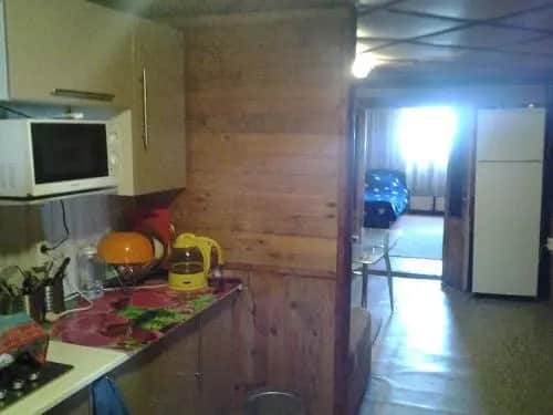 Hostel in Visitino Village: фото 3