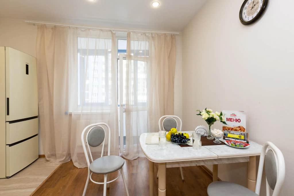 Rent House (Рент Хаус) на улице Шейнкмана: фото 2