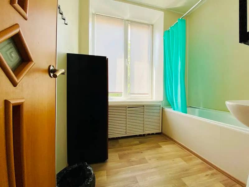 InnHome on str. Krasnaya, bld. 48: фото 6