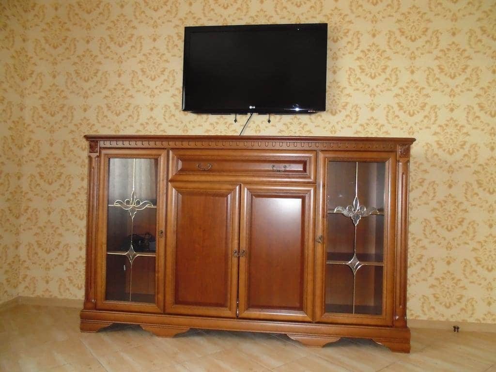 Apartamenti Klyuch: фото 3