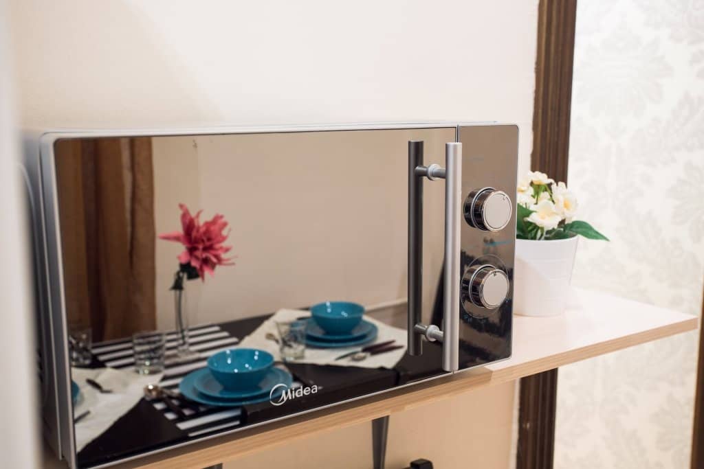 Lakshmi Apartment Boulevard 3-Bedroom: фото 7