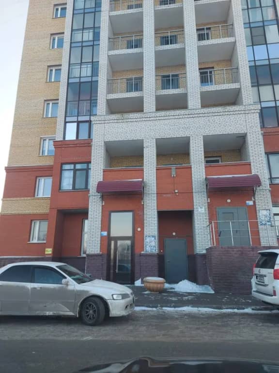Elen (Елен) на улице Красный Путь 105 корпус 3: фото 4