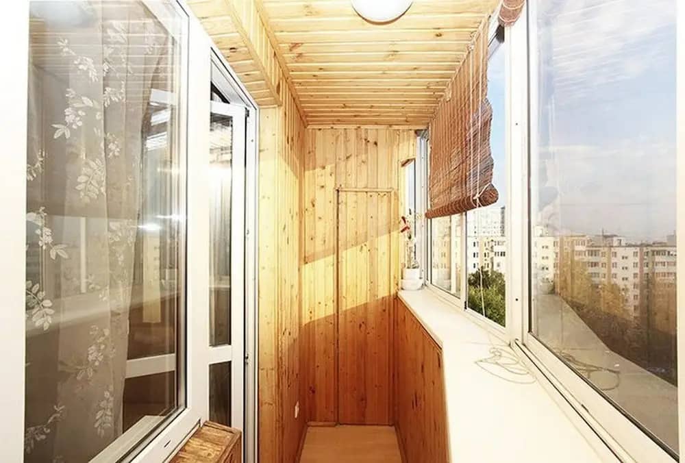 Улучшенные апартаменты «ApartLux Академическая»: фото 6