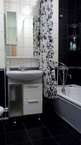 ApartLux on Dekabrskikh Sobytiy: главное фото 1