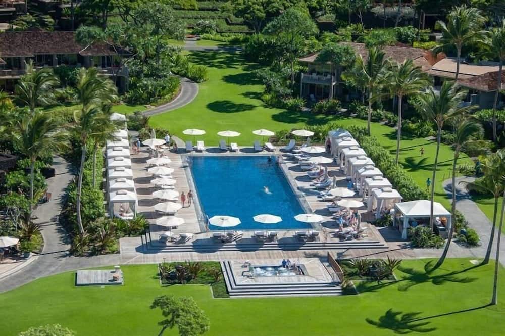 104A Waiulu Street Hualalai: главное фото 1