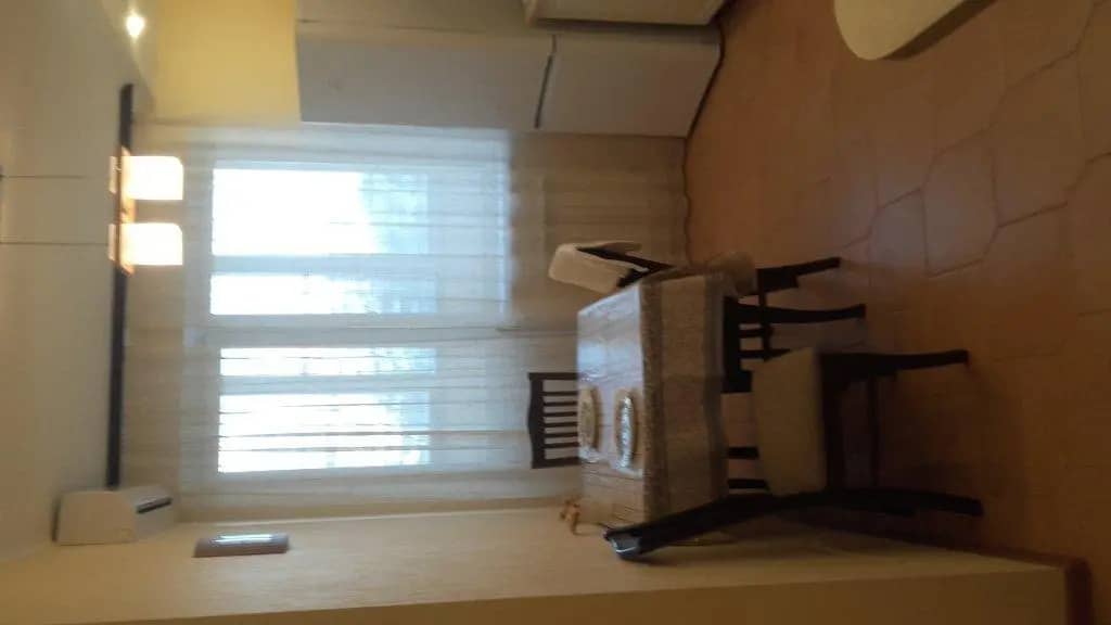 Apartamentyi Akropol Na Sobornom: фото 4