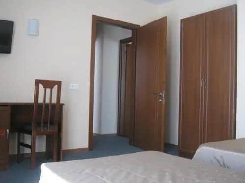 Guest House Vivat: фото 3