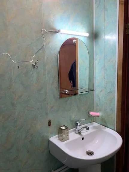 Гостиный двор: фото 3