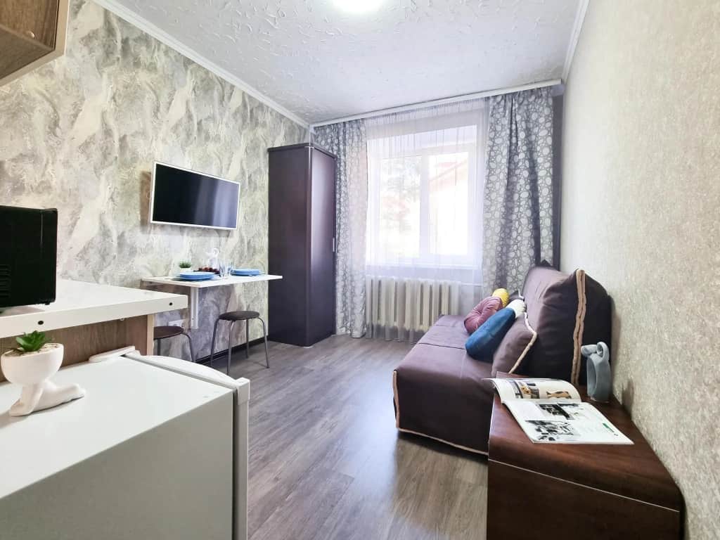 LovelyHome 39 (ЛавлиХоум 39) на улице Киевская: фото 3