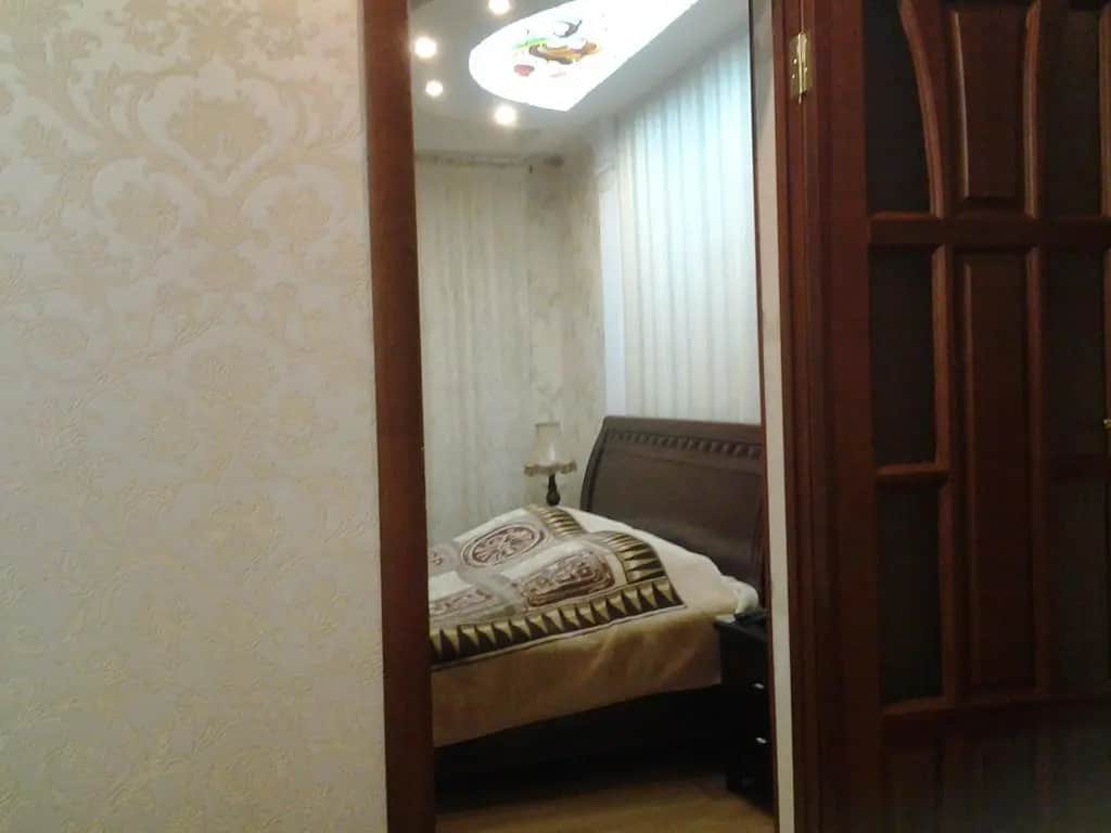 Step Guest House: фото 2