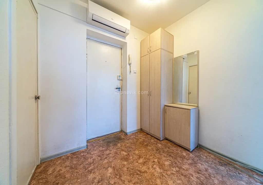 Goodapart (ГудАпарт) на Среднем проспекте Васильевского Острова: фото 2
