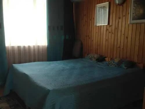 Гостевой Дом Мохито: фото 5