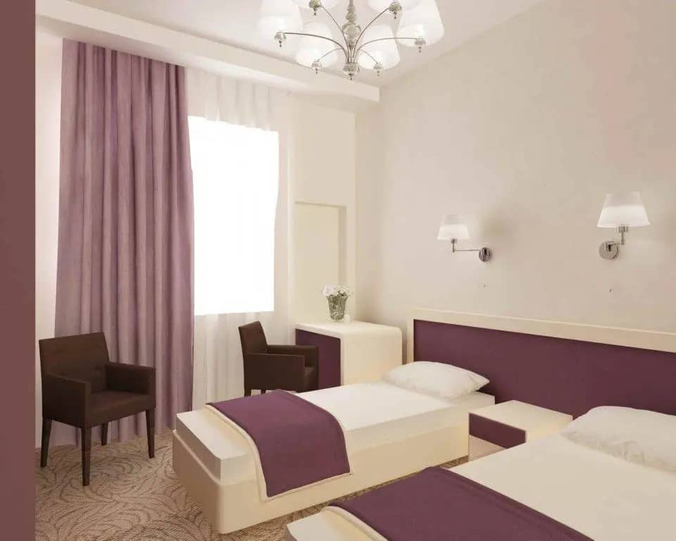 Severniy Briz: фото 6