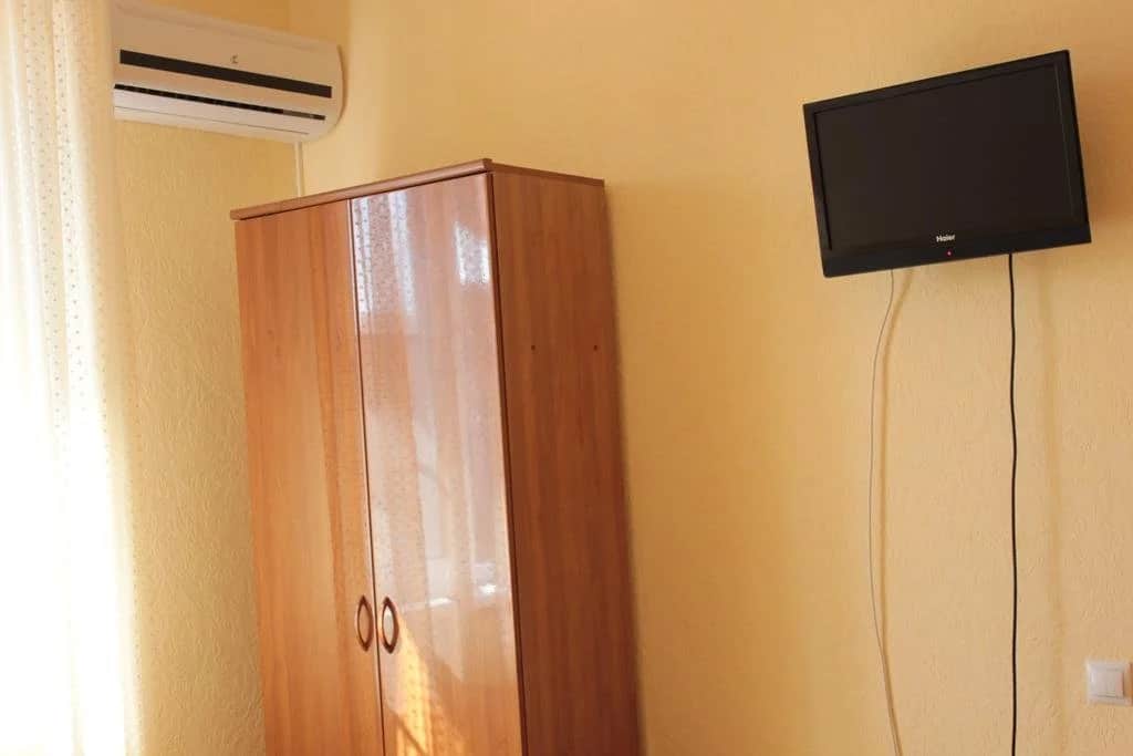 Weekend Guest House: фото 2