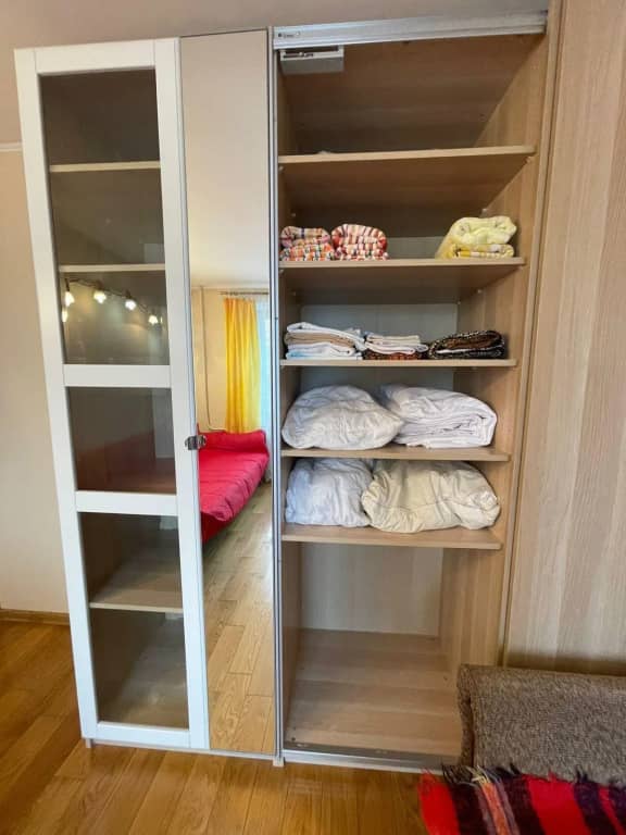 Moment House (Момент Хаус) на улице 50 лет Октября: фото 5