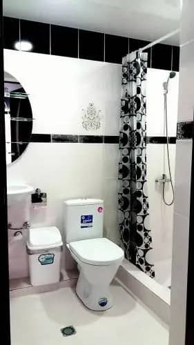 Гостевой дом Уют: фото 7