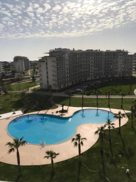 Sochi отель номера Sirius: фото 5