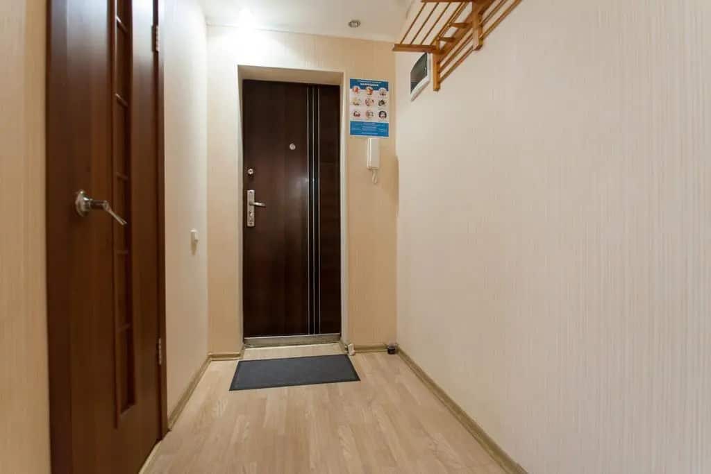 Kirova 9: главное фото 1