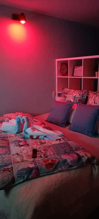 Resident Ufa (Резидент Уфа) на улице Давлеткильдиева: главное фото 1