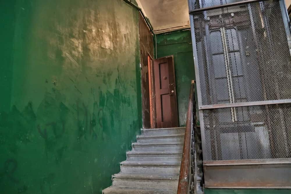 Art Lodging Houses: главное фото 1