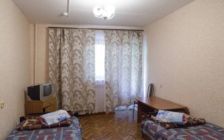 Боровое (Мос.обл): фото 4