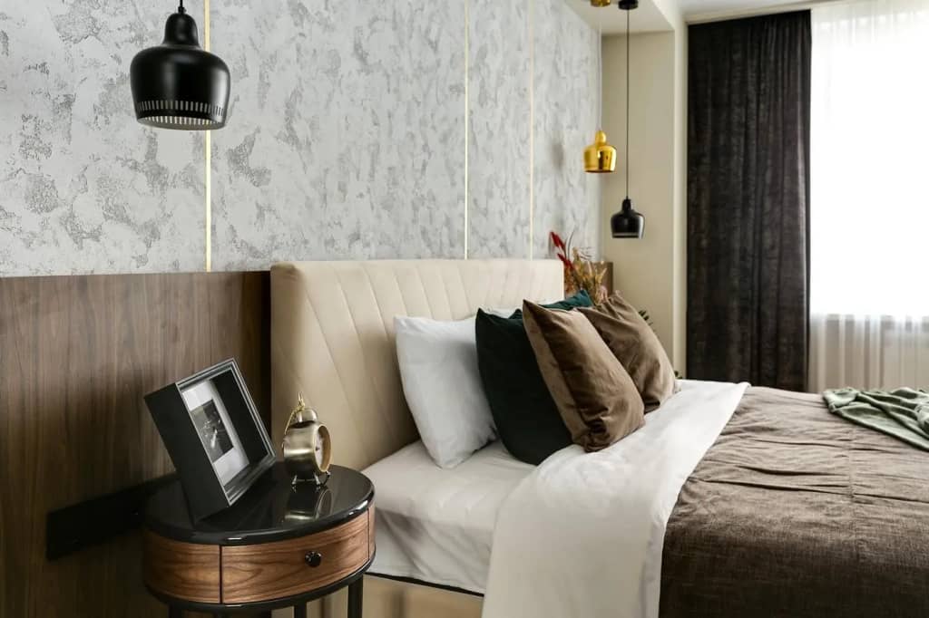 Smart Host (Смарт Хост) на улице Новый Арбат 16: фото 4