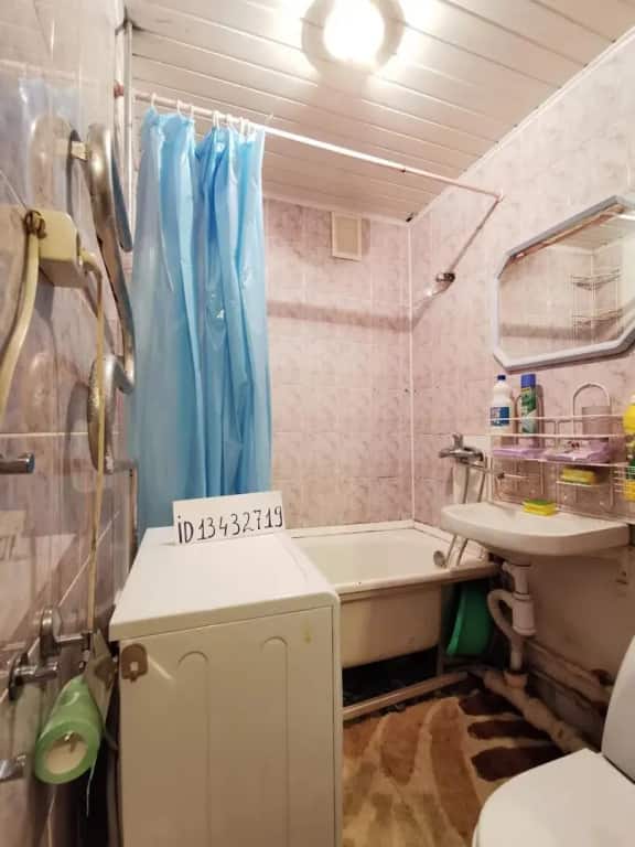 Apart Home Hotel On Mira Street 8: главное фото 1