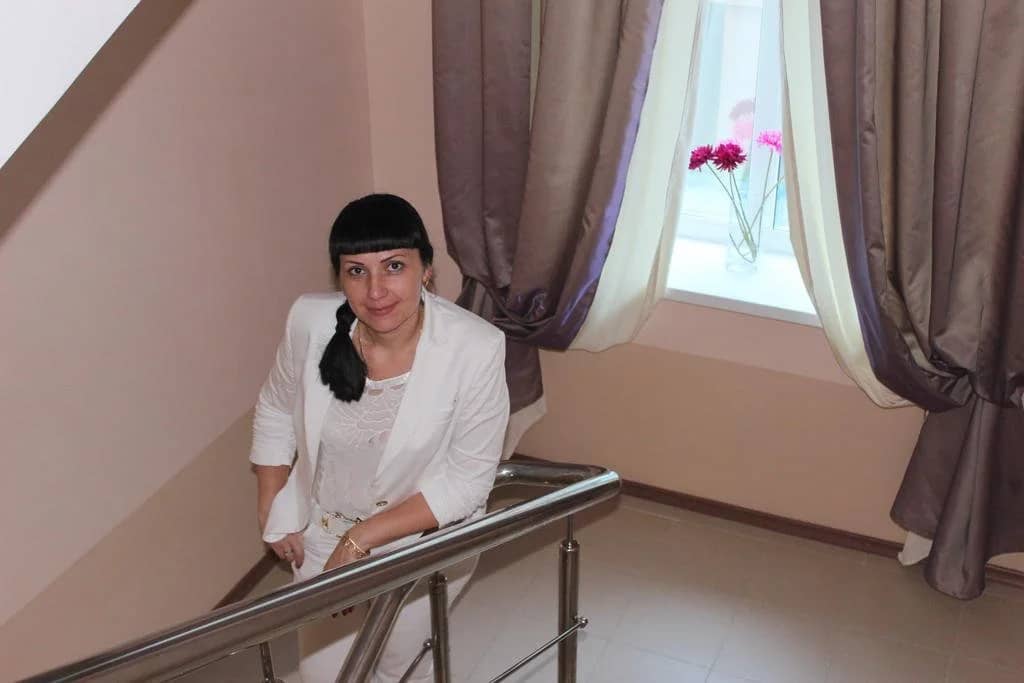 Guest House Diamant: фото 5