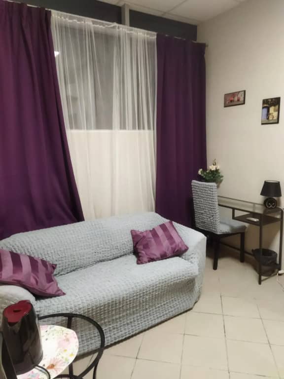 Rocco: фото 7