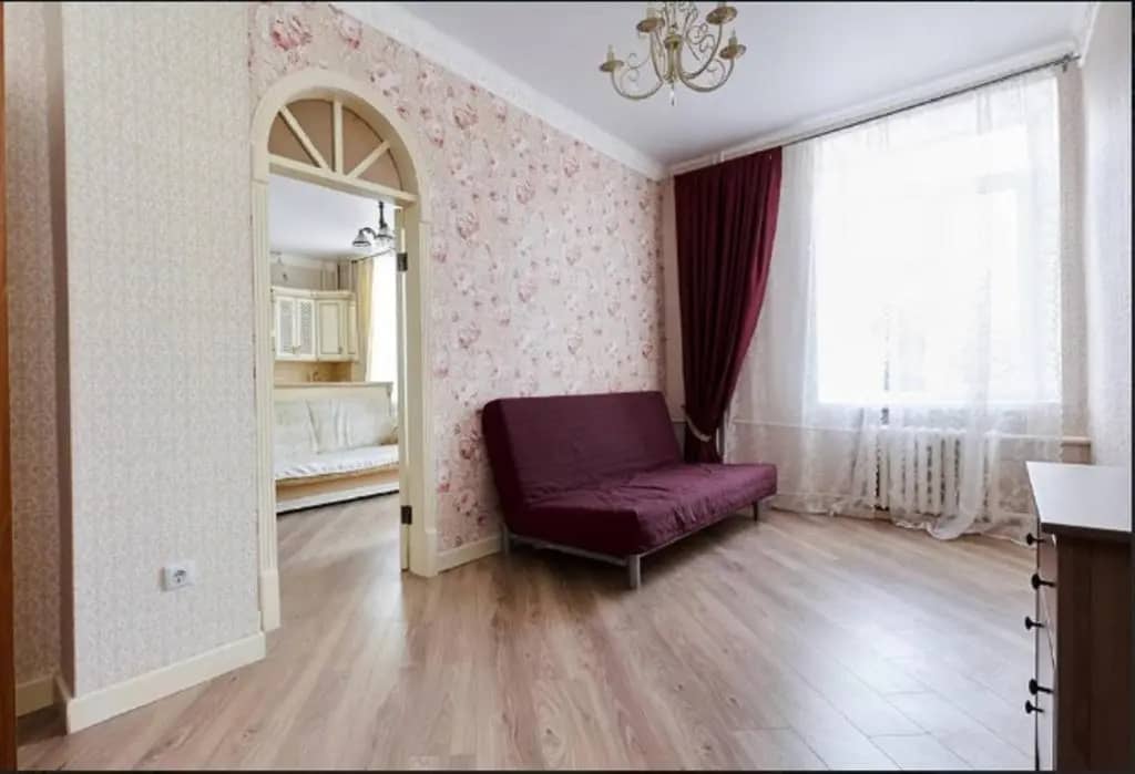 RostovDom (РостовДом) на Большой Садовой 39А: фото 6