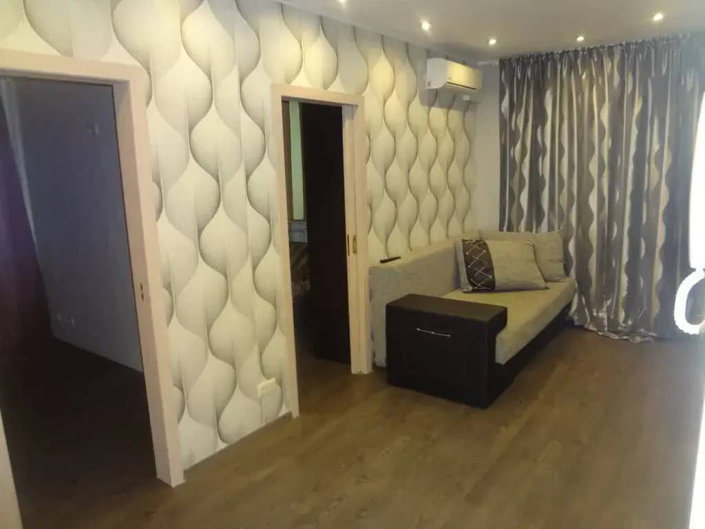 Apartamentyi Kubinka: фото 4