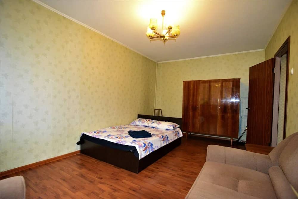 BestFlat24 Altufyevo: фото 4