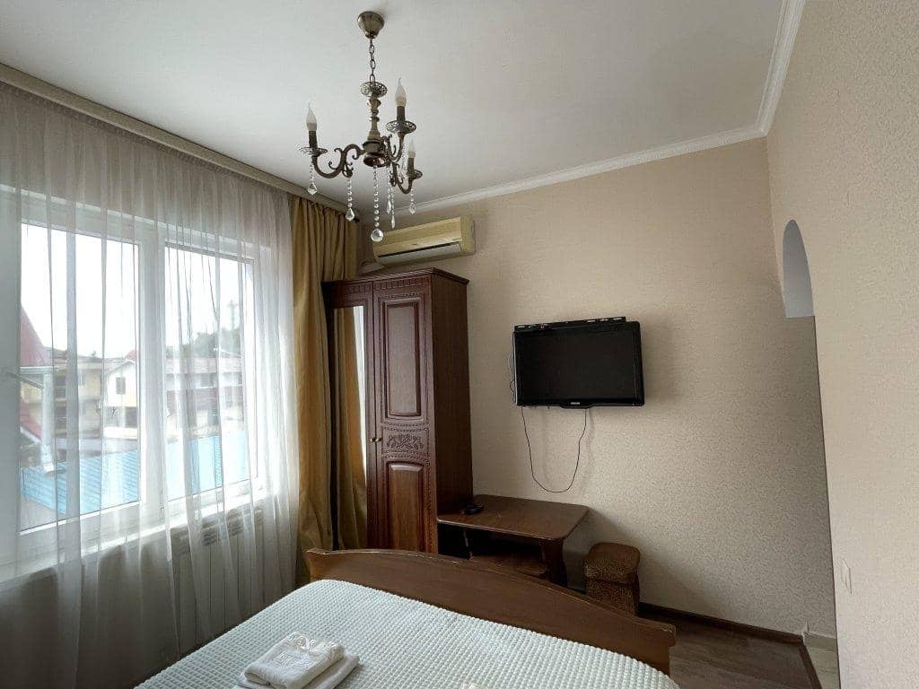 Neptun Guest House: фото 6