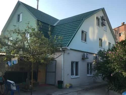 Hostel on Sadovaya: главное фото 1